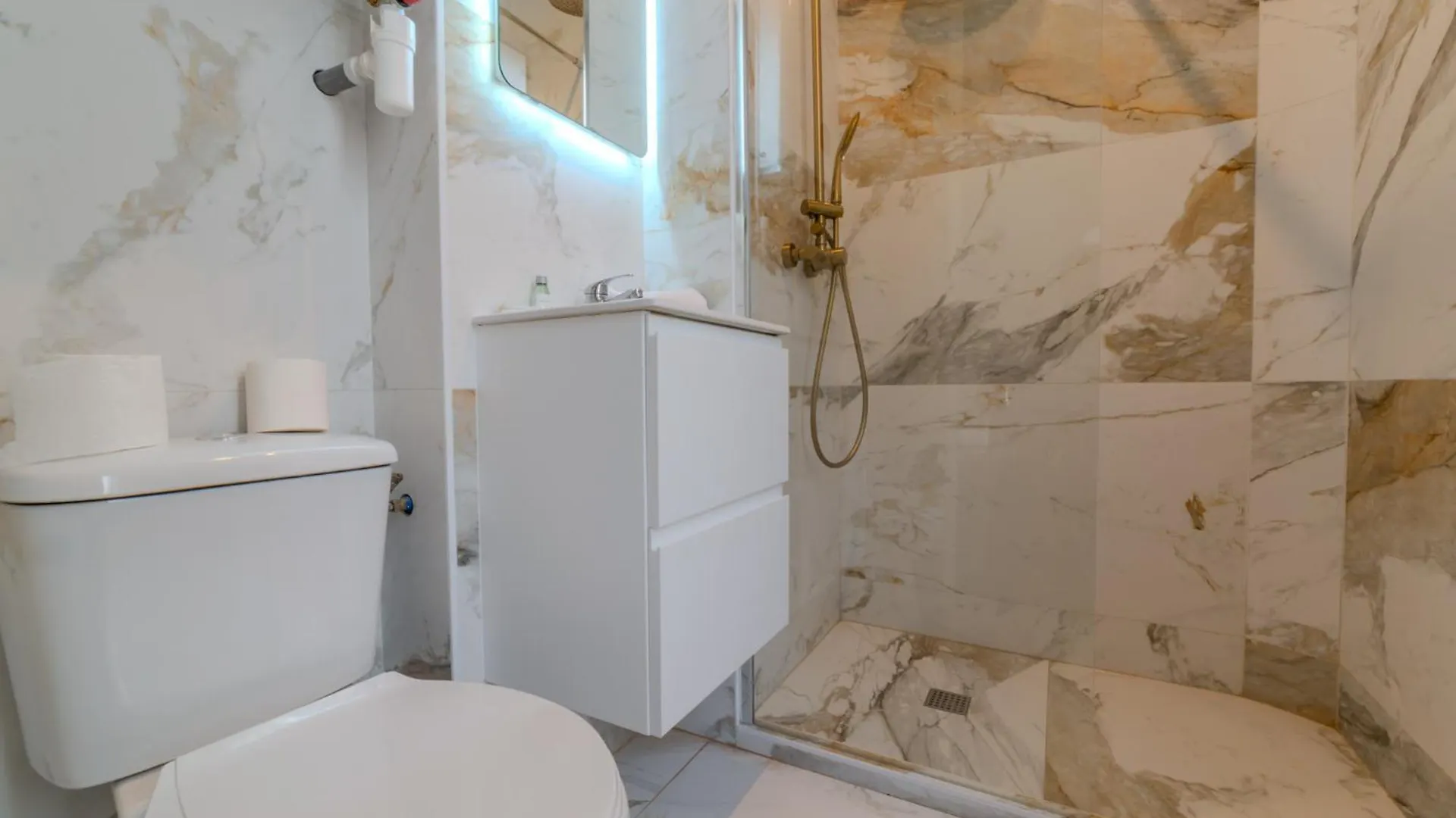 Ferienwohnung Golden Republique Paris Frankreich